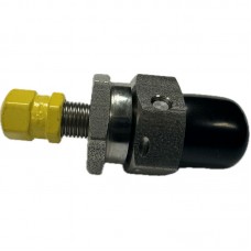 MS28889-2 High Pressure Pneumatic Strut Charging Valve MS28889-2 High Pressure Pneumatic Strut Charging Valve